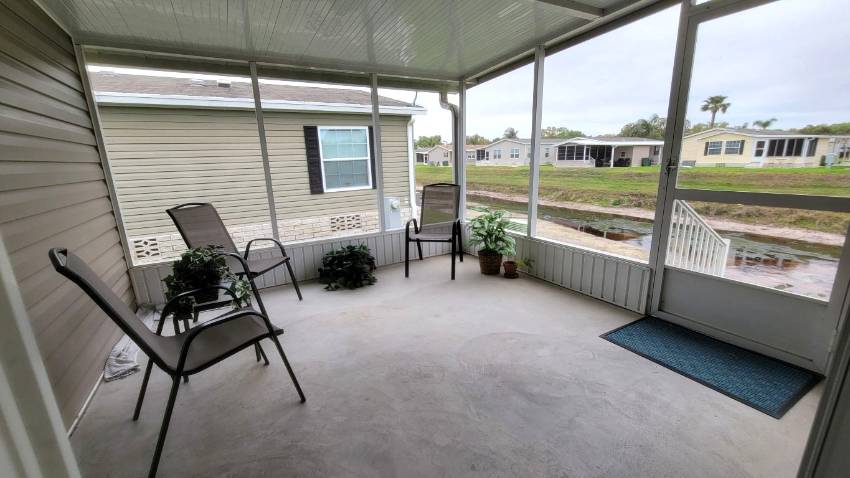 224 Monterey Cypress Blvd. a Winter Haven, FL Mobile or Manufactured Home for Sale